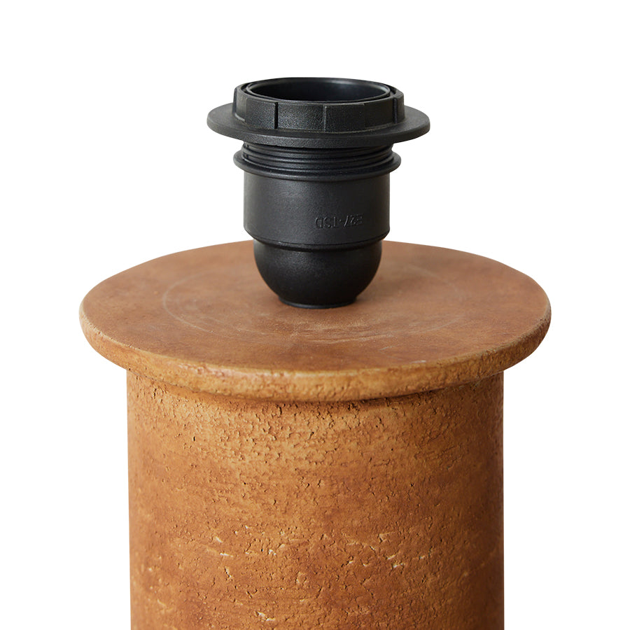Ultimate Lamp Base – HKLIVING – view 4