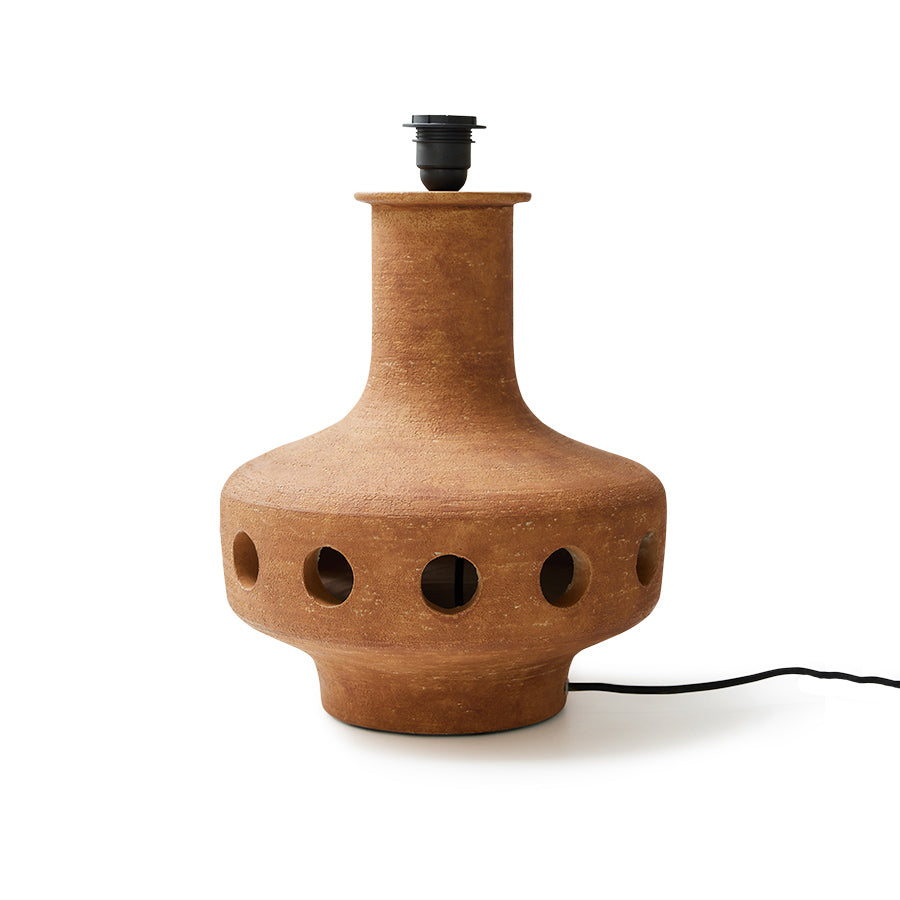 Ultimate Lamp Base – HKLIVING
