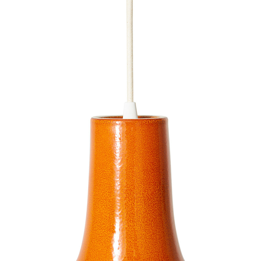 Dangle Pendant Lamp – HKLIVING – view 4