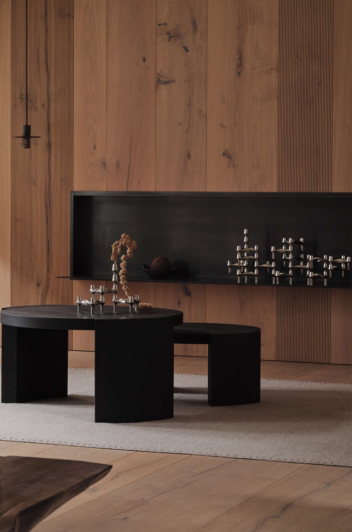 BMF Vase – STOFF Nagel – view 3