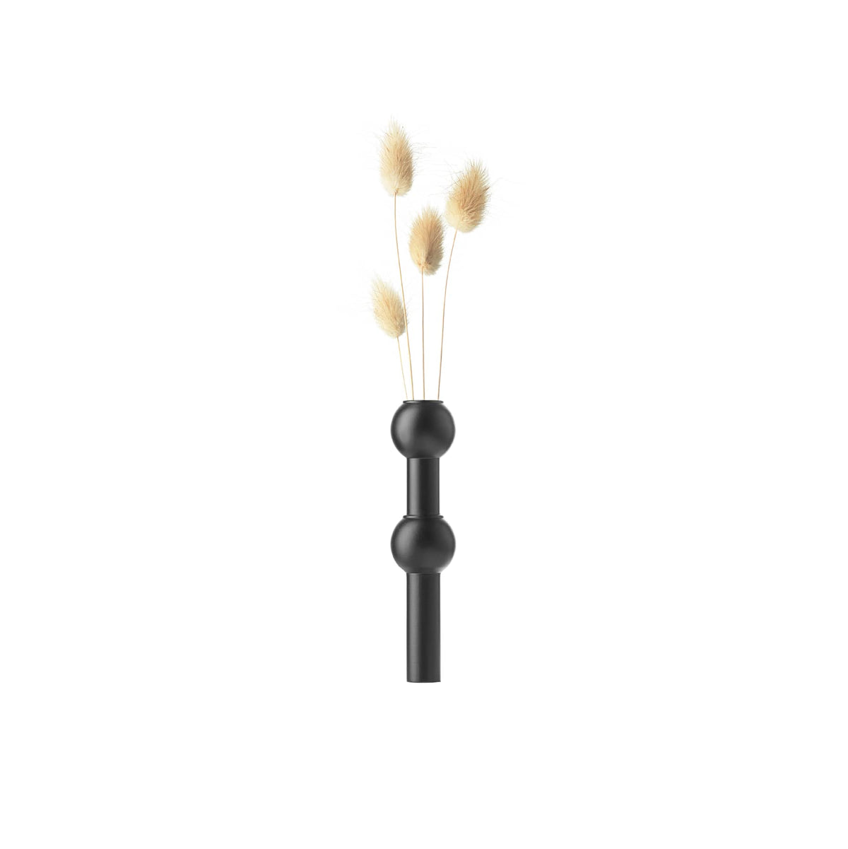 Stoff Nagel Vase – Ansicht 7