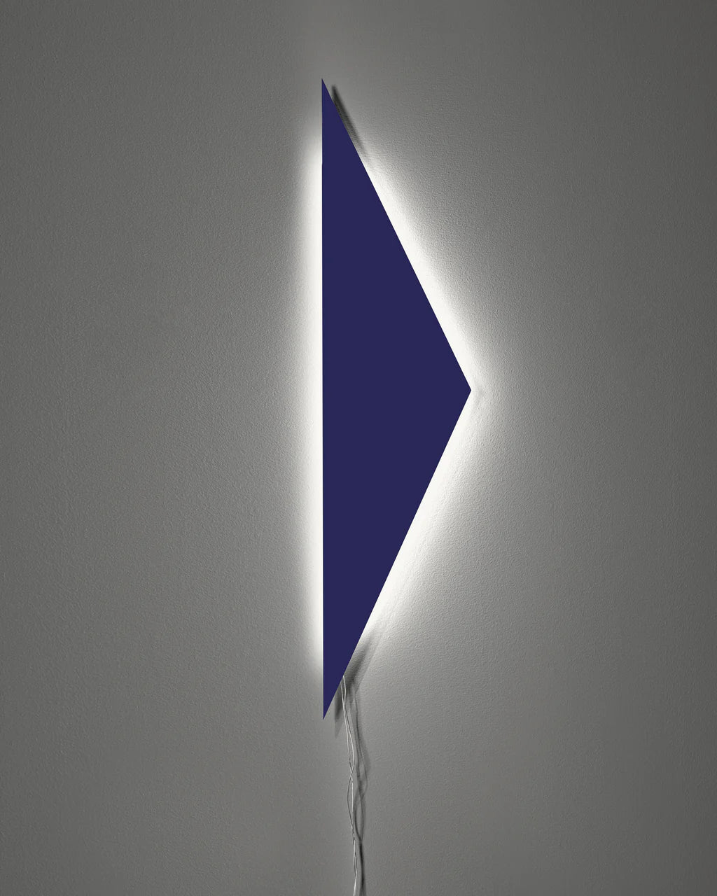 Wall Lamp - Tramonto 01 - Lamps - Valerie Objects – view 5