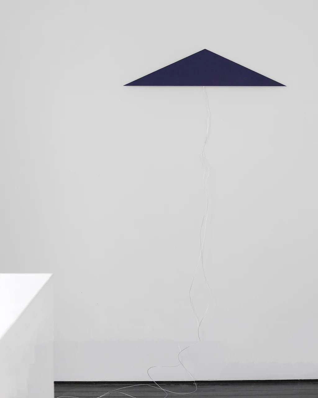 Wall Lamp - Tramonto 01 - Lamps - Valerie Objects – view 4
