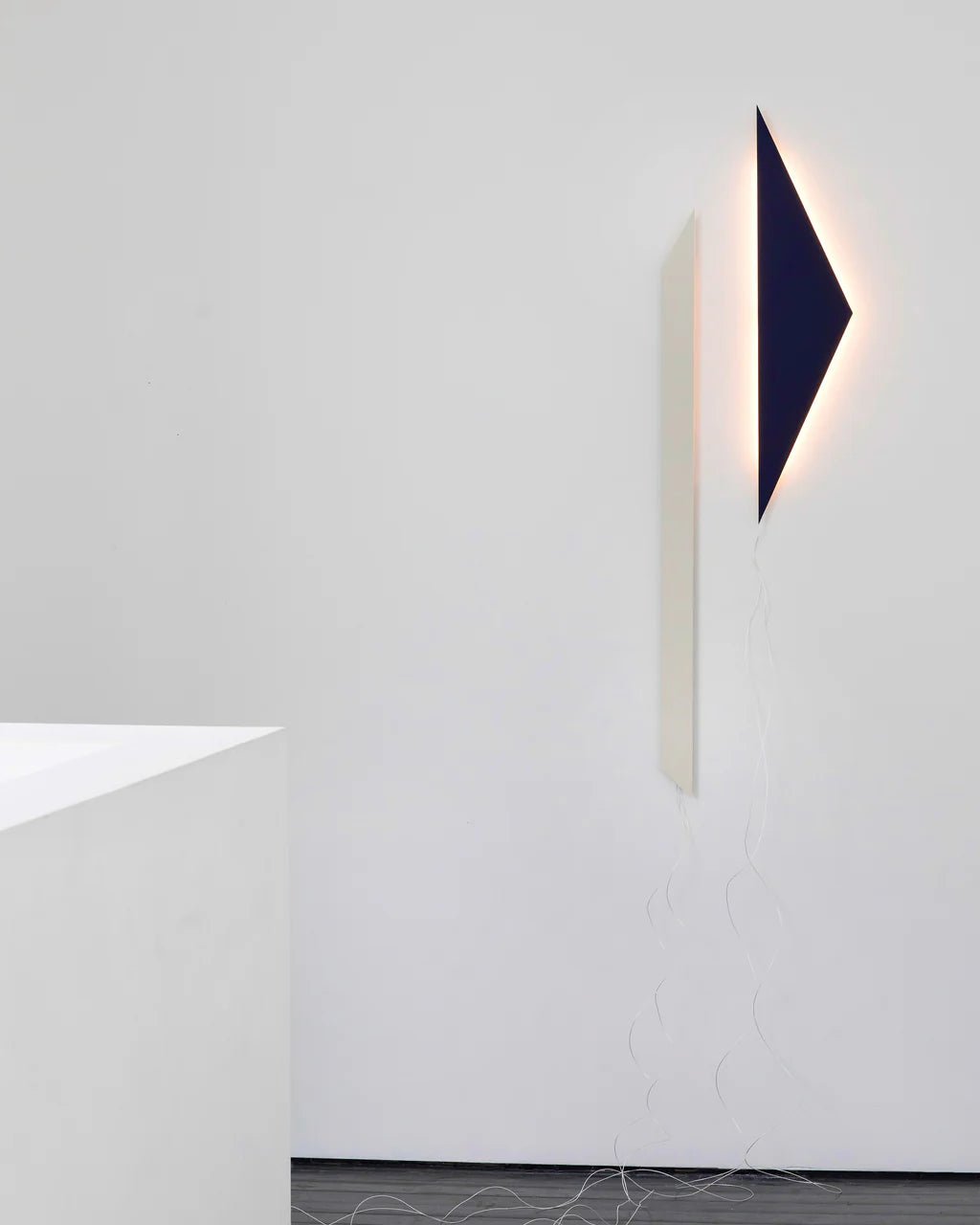 Wall Lamp - Tramonto 01 - Lamps - Valerie Objects – view 3