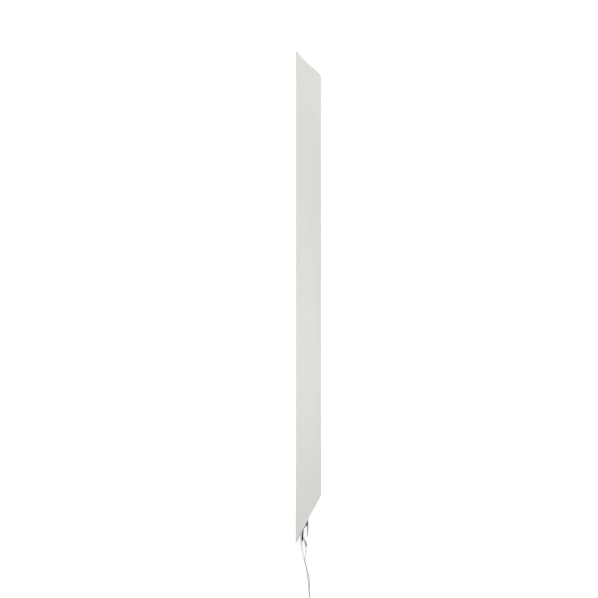 Wall Lamp - Tramonto 02 - Lamps - Valerie Objects