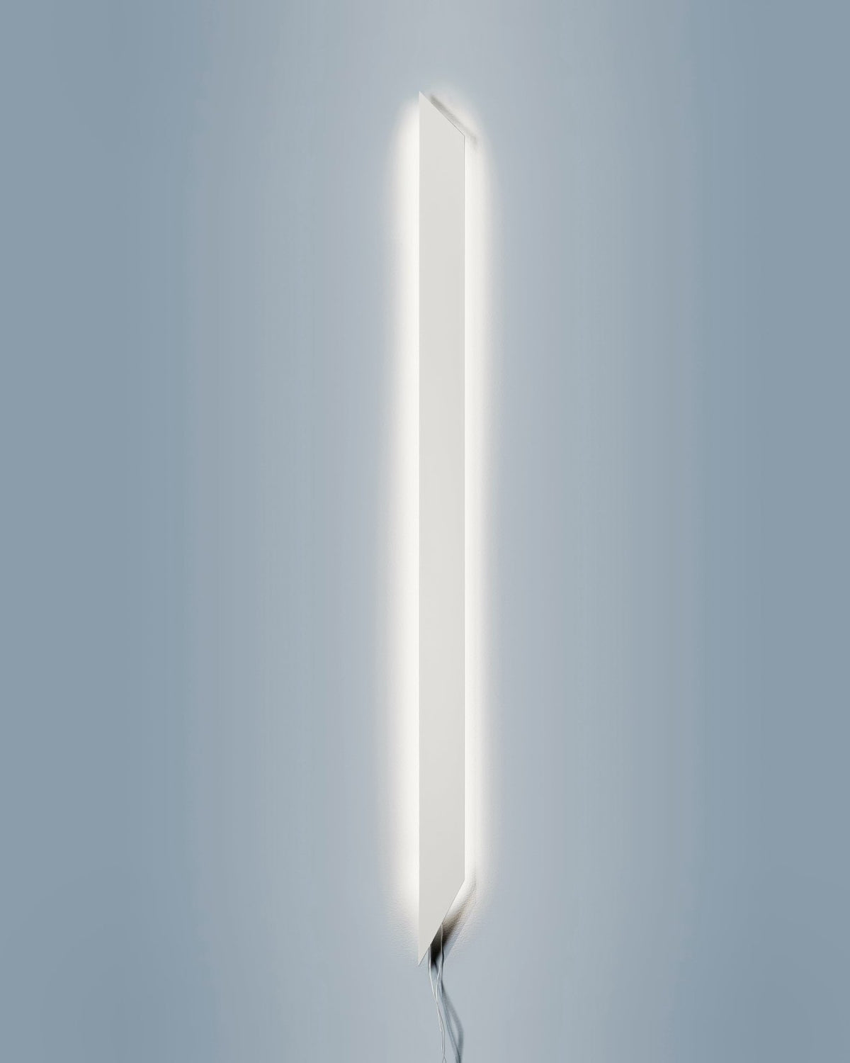 Wall Lamp - Tramonto 02 - Lamps - Valerie Objects – view 6
