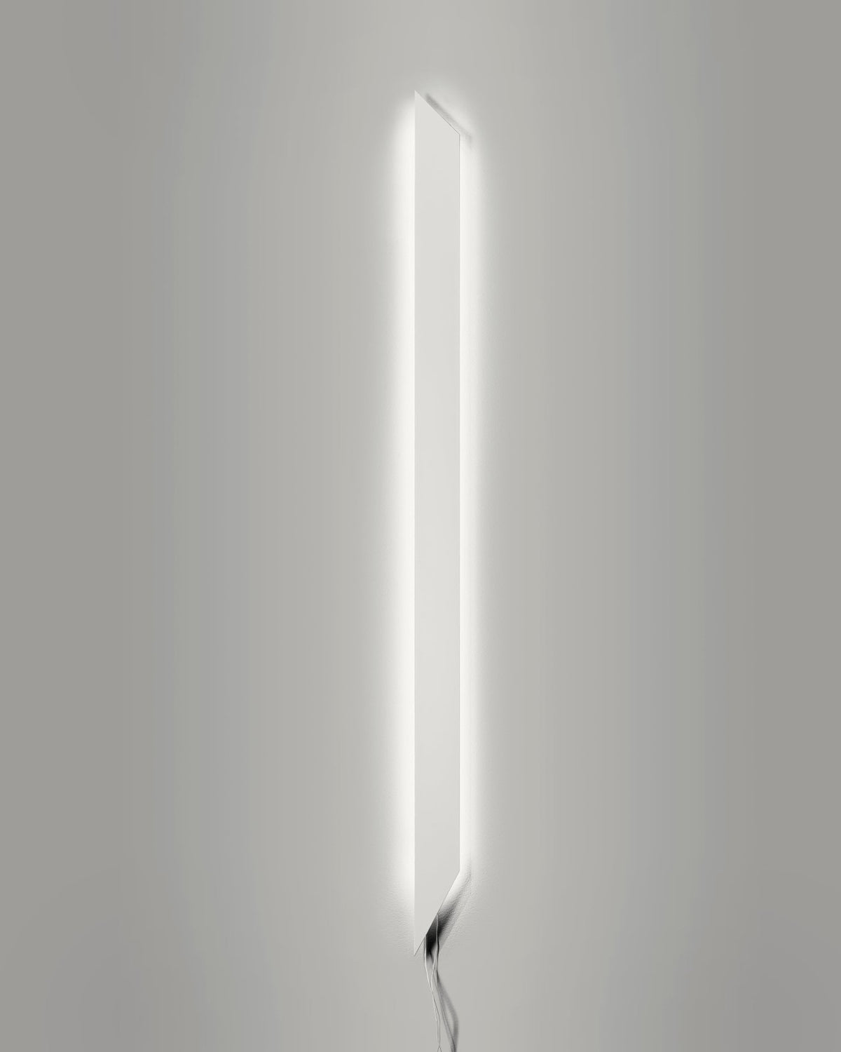 Wall Lamp - Tramonto 02 - Lamps - Valerie Objects – view 5