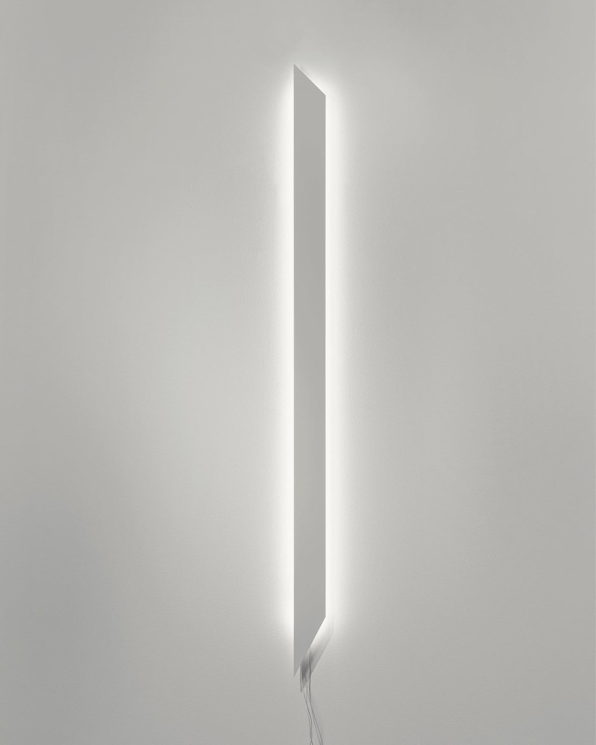 Wall Lamp - Tramonto 02 - Lamps - Valerie Objects – view 4