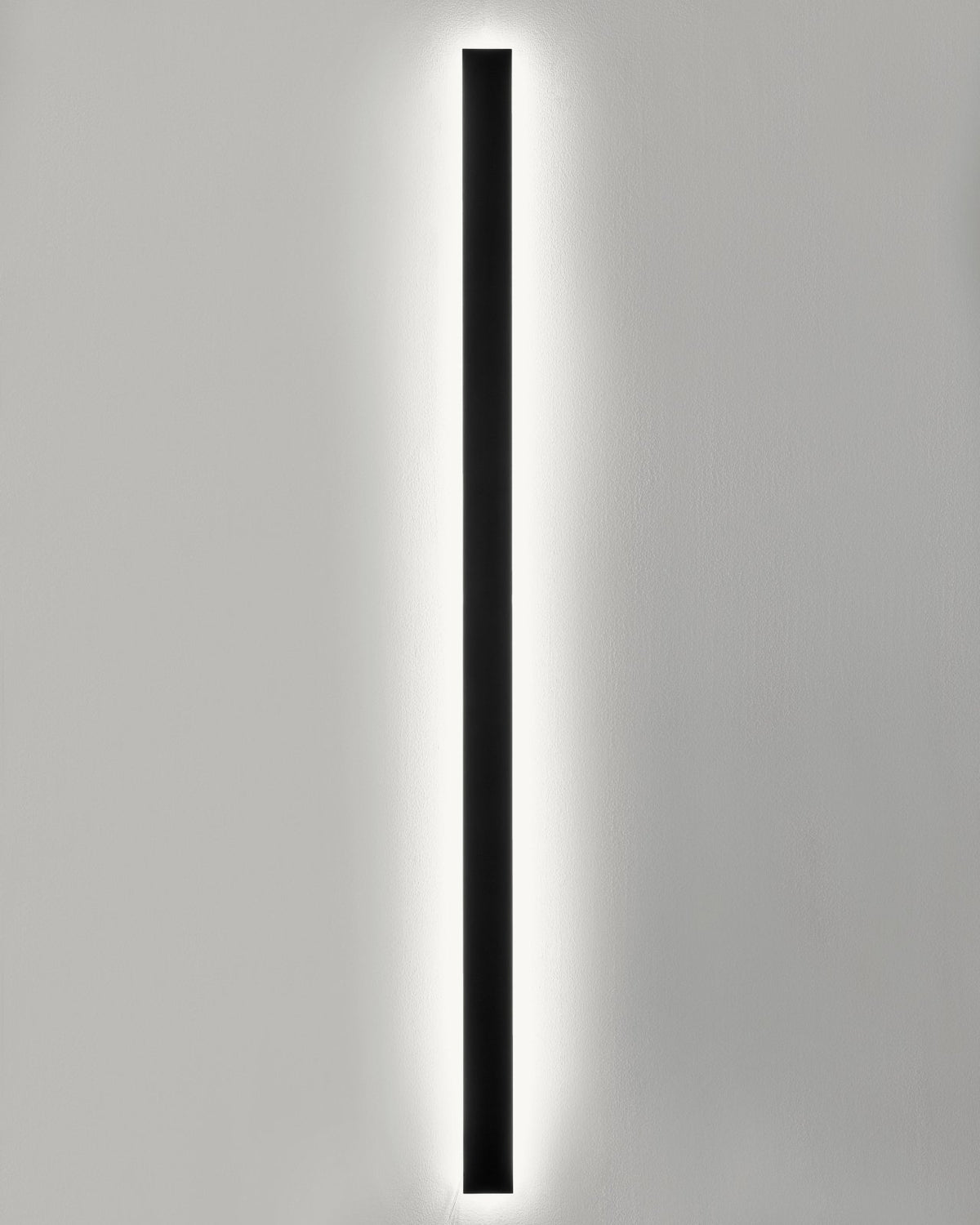 Wall Lamp - Tramonto 03 - Lamps - Valerie Objects – view 5