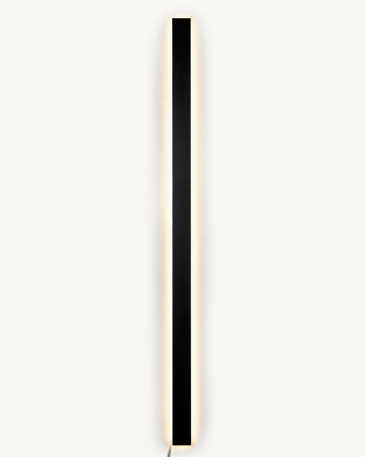 Wall Lamp - Tramonto 03 - Lamps - Valerie Objects – view 6