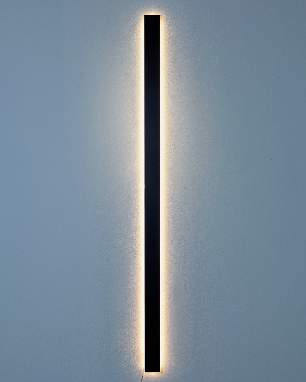 Wall Lamp - Tramonto 03 - Lamps - Valerie Objects – view 8