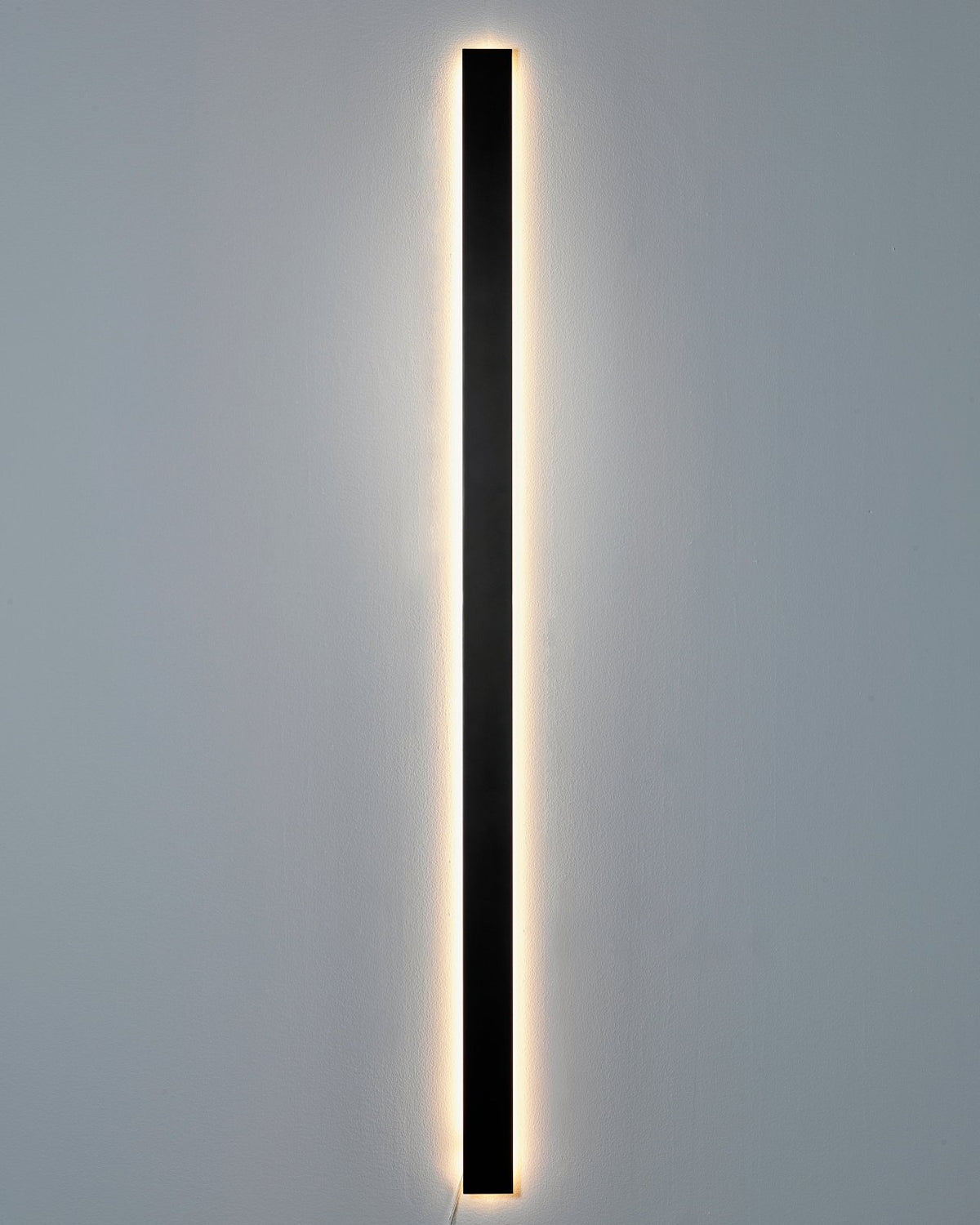 Wall Lamp - Tramonto 03 - Lamps - Valerie Objects – view 7