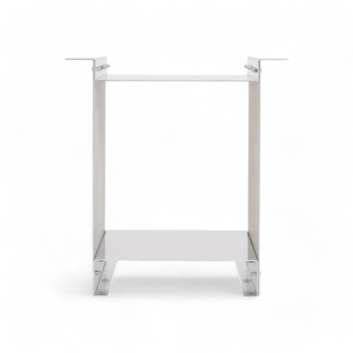 Wing Side Table Beistelltisch by Obscure Objects