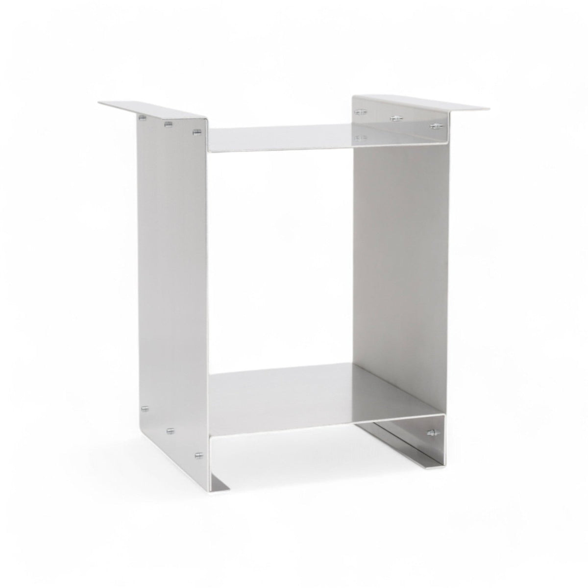 Wing Side Table Beistelltisch by Obscure Objects – view 3