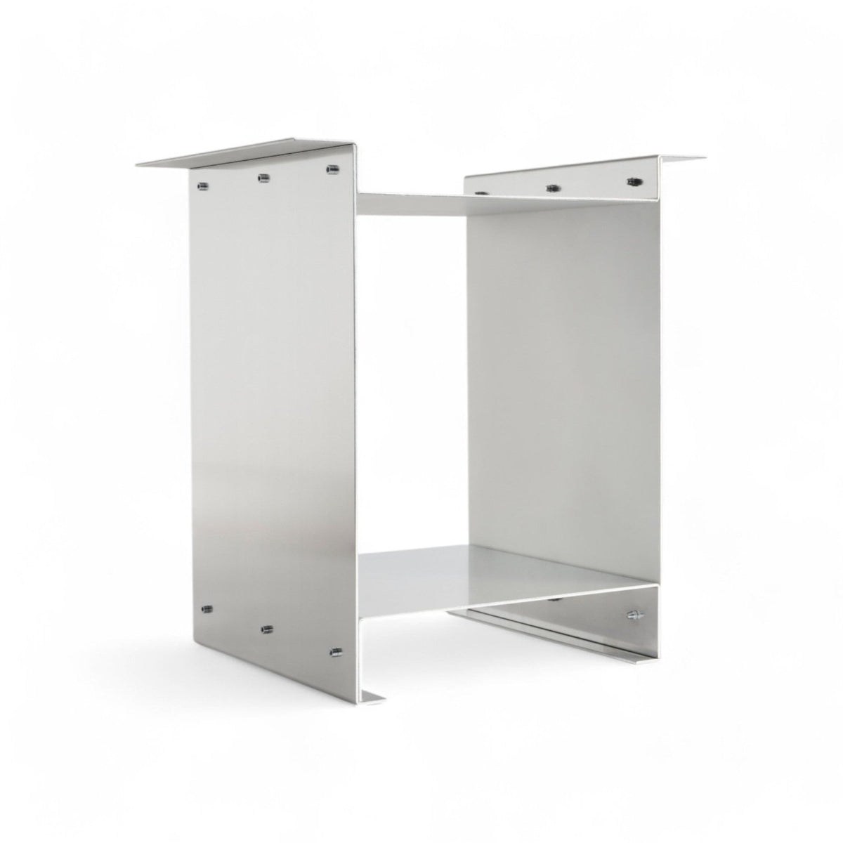 Wing Side Table Beistelltisch by Obscure Objects – view 9