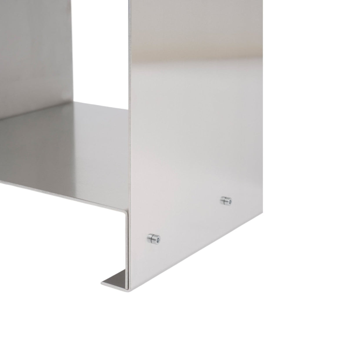 Wing Side Table Beistelltisch by Obscure Objects – view 6