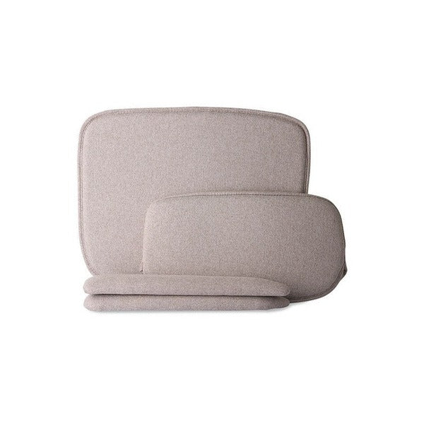 Wire Armchair Comfort Kit - Sitzkissen - HKLIVING