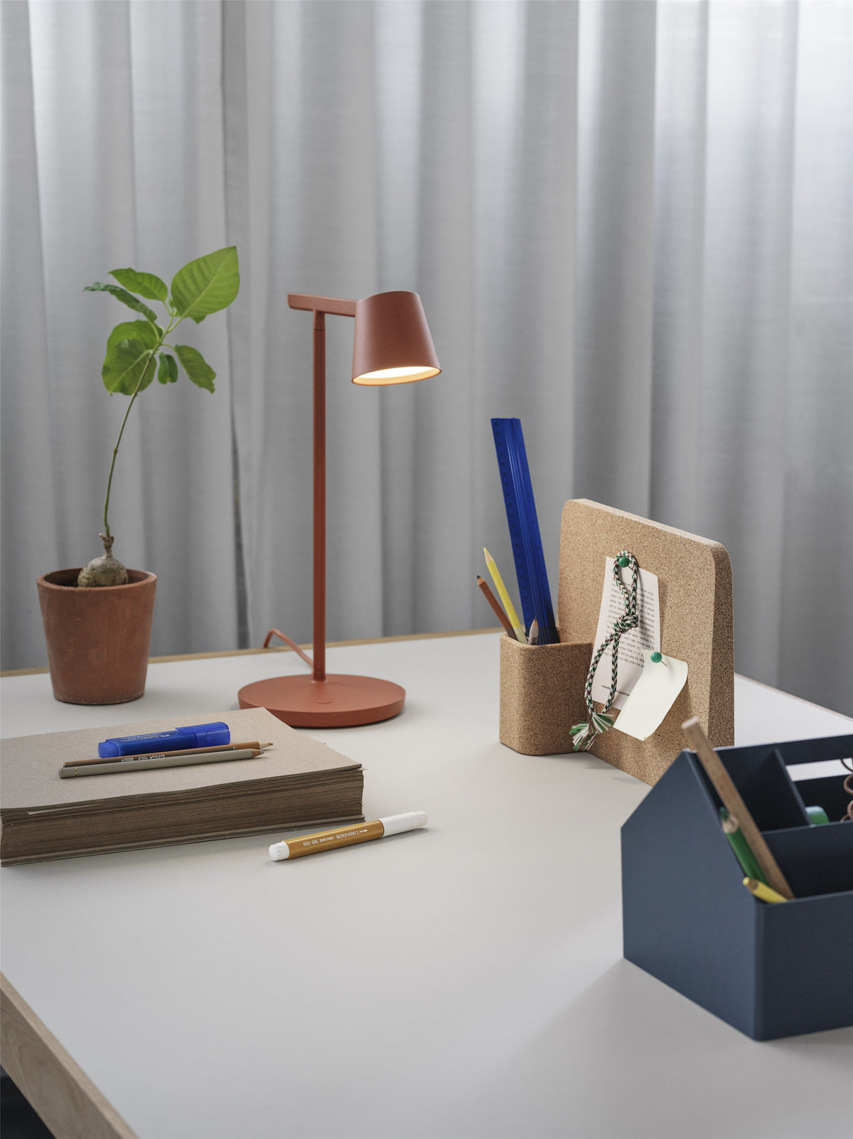 Sketch Toolbox – Muuto – view 6