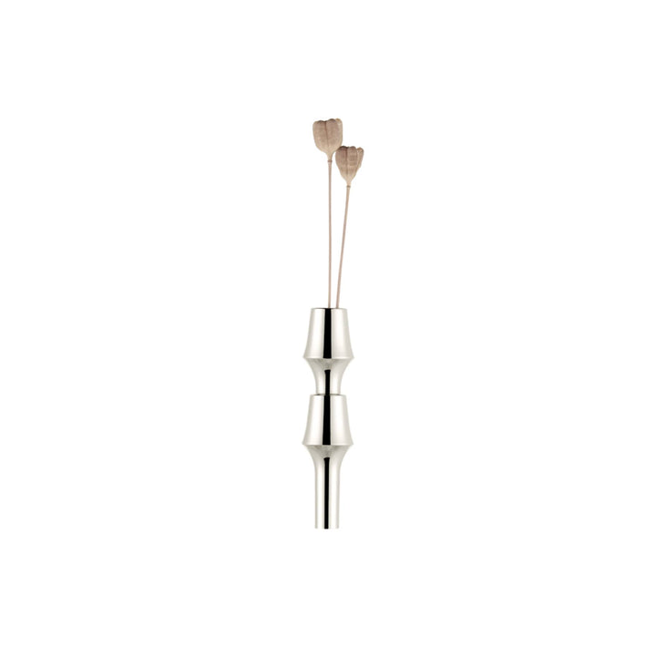 BMF Vase – STOFF Nagel