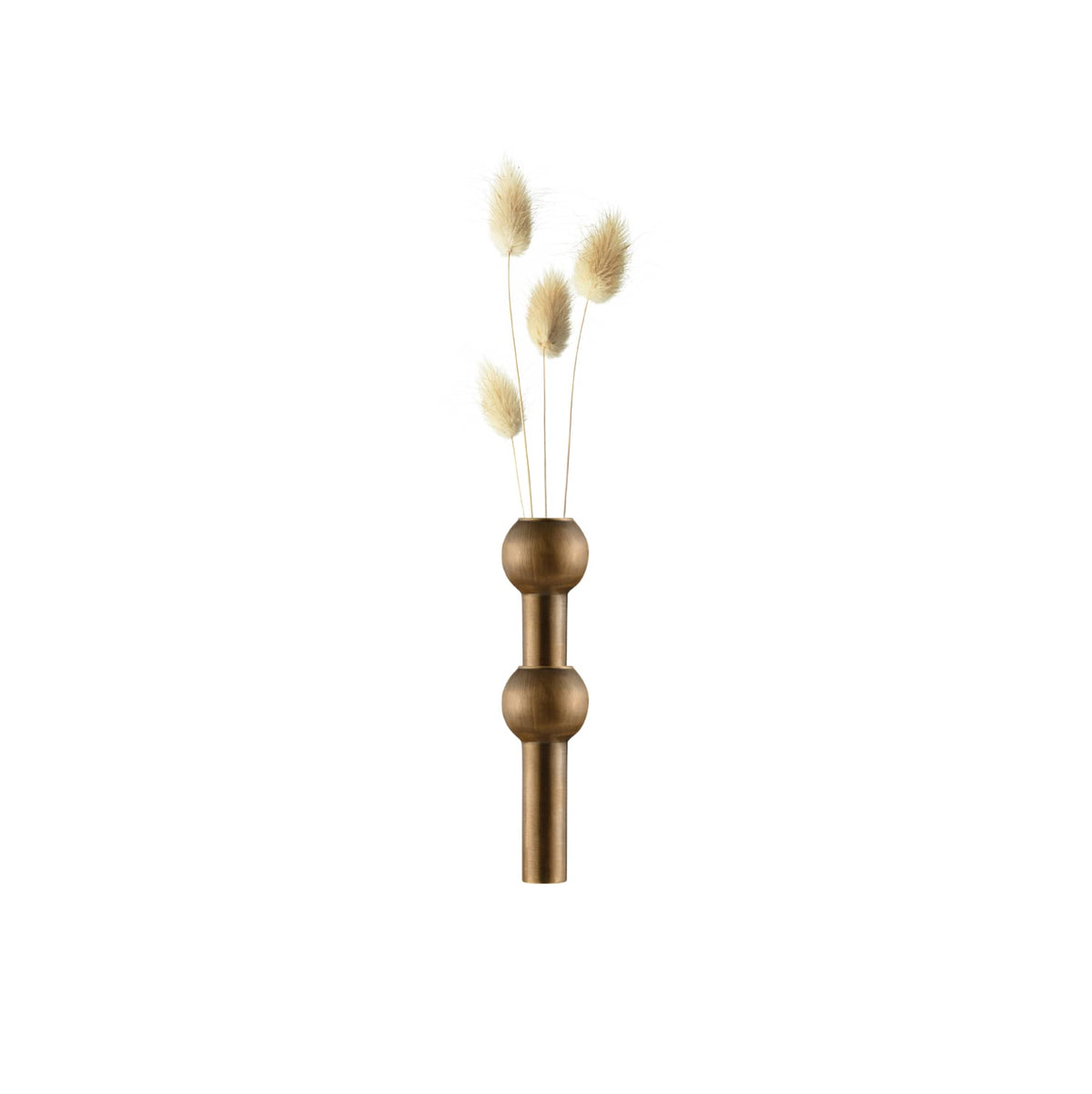 Stoff Nagel Vase – Ansicht 9