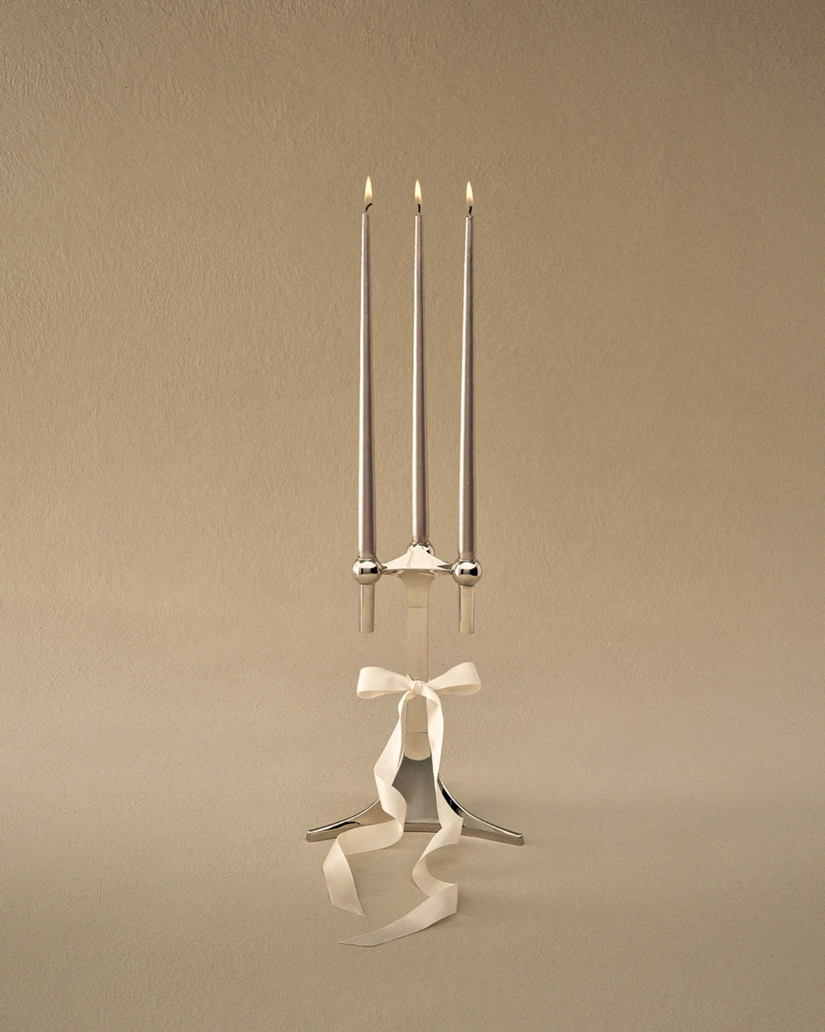Stabkerzen von Ester & Erik, 6er-Pack – STOFF Nagel – Ansicht 4
