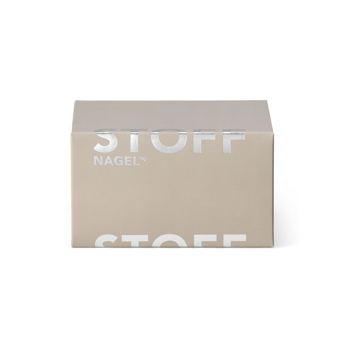 BMF Candle Holder – STOFF Nagel – view 12