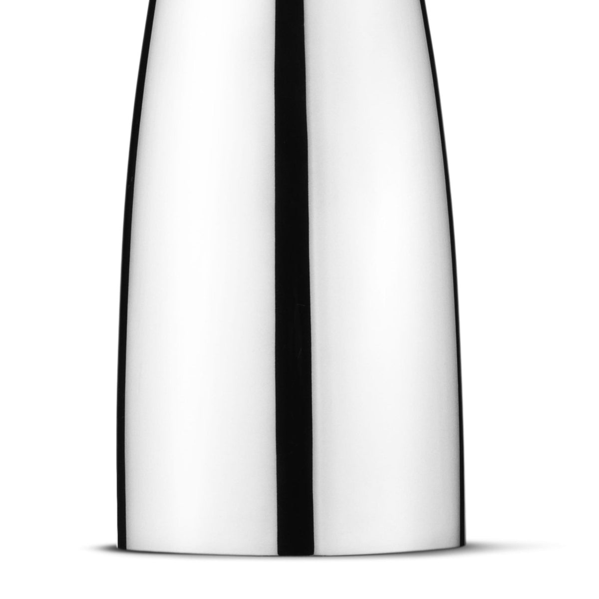 Alfredo - Salt and Pepper Mills - Salz und Pfeffer Set - Georg Jensen – view 4