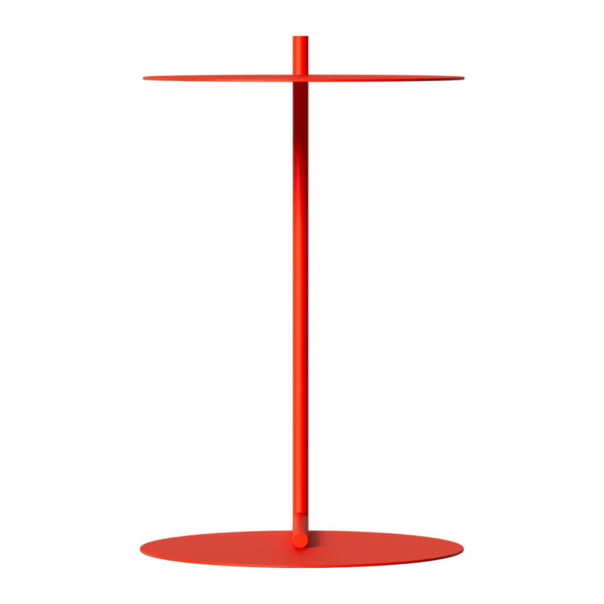 BAL - Side Table - Beistelltisch - IN SUBSTANCE