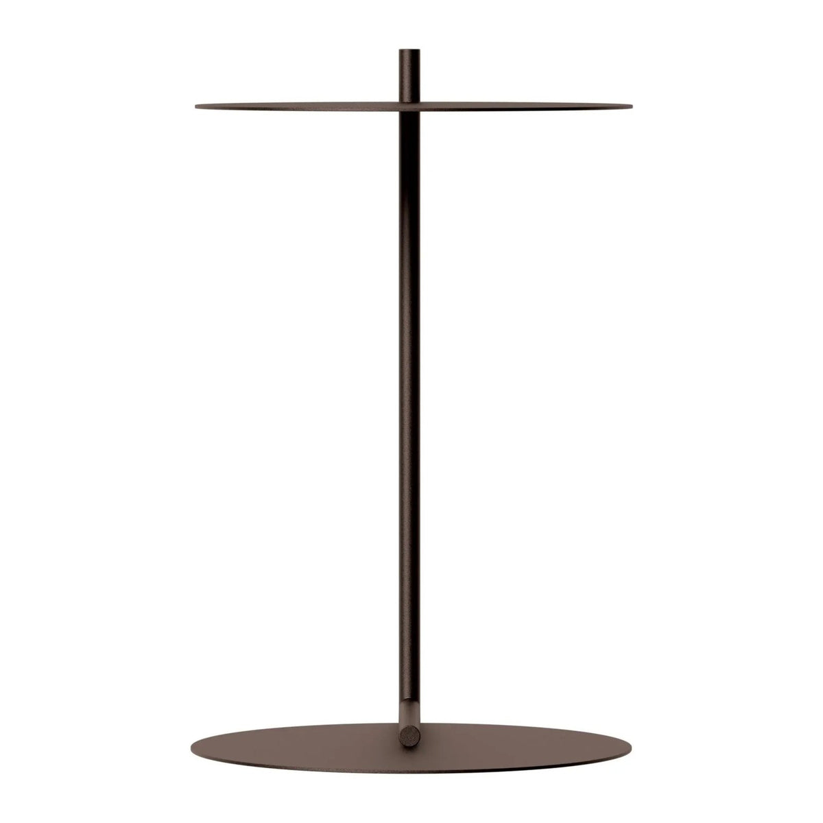 BAL - Side Table - Beistelltisch - IN SUBSTANCE