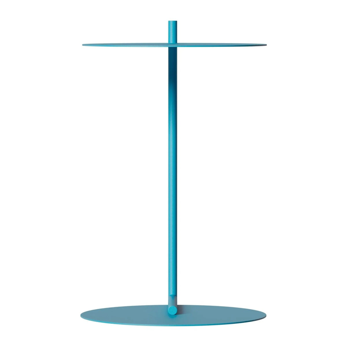 BAL - Side Table - Beistelltisch - IN SUBSTANCE – view 8