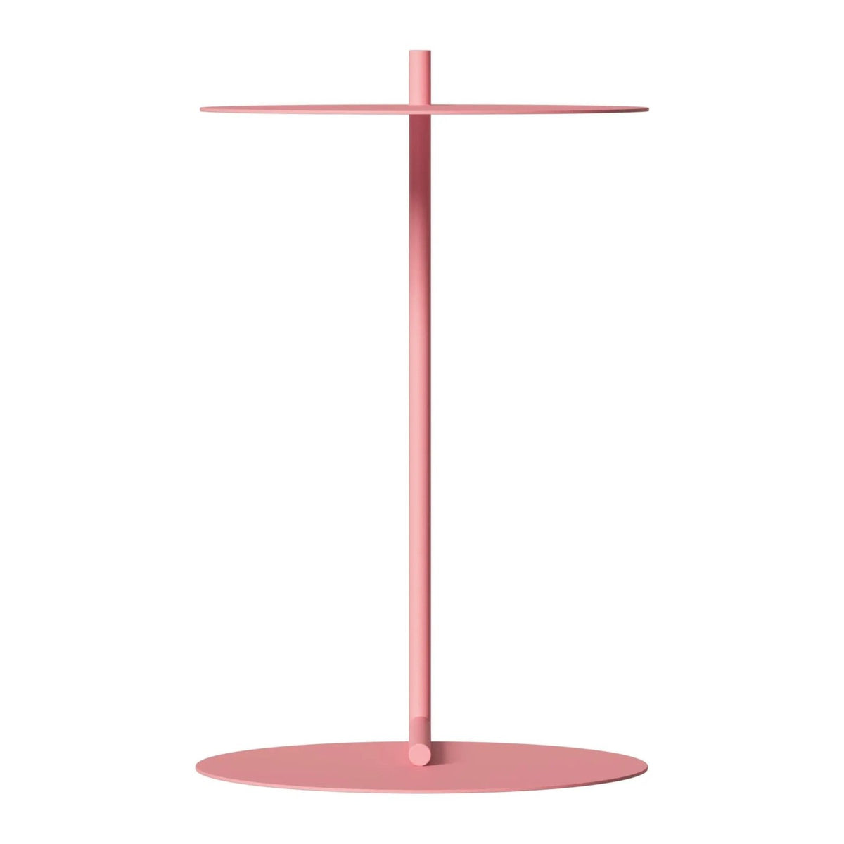 BAL - Side Table - Beistelltisch - IN SUBSTANCE – view 6