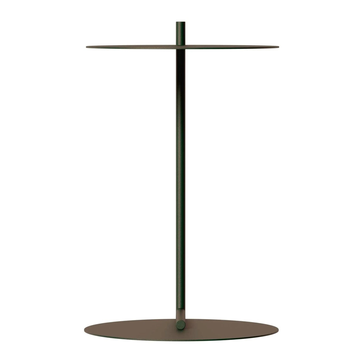 BAL - Side Table - Beistelltisch - IN SUBSTANCE – view 5