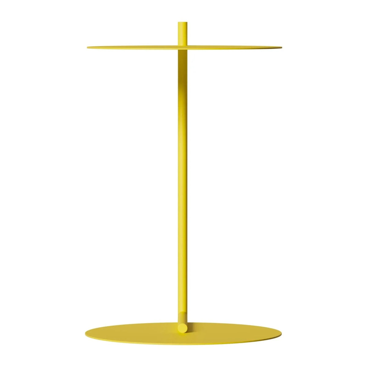 BAL - Side Table - Beistelltisch - IN SUBSTANCE – view 7