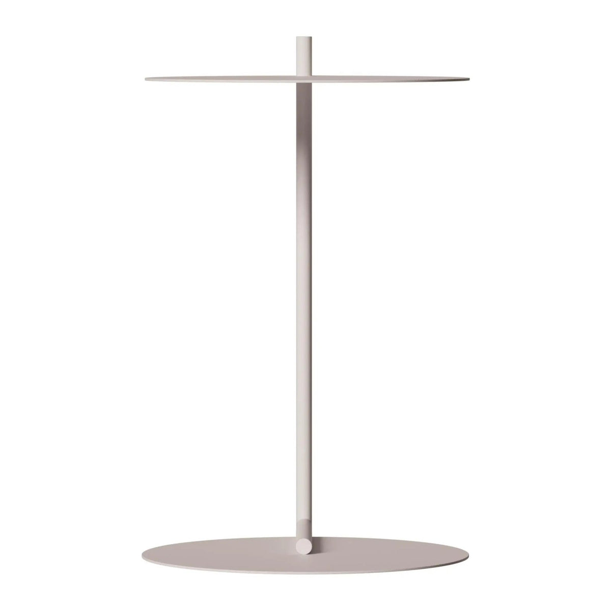 BAL - Side Table - Beistelltisch - IN SUBSTANCE – view 3