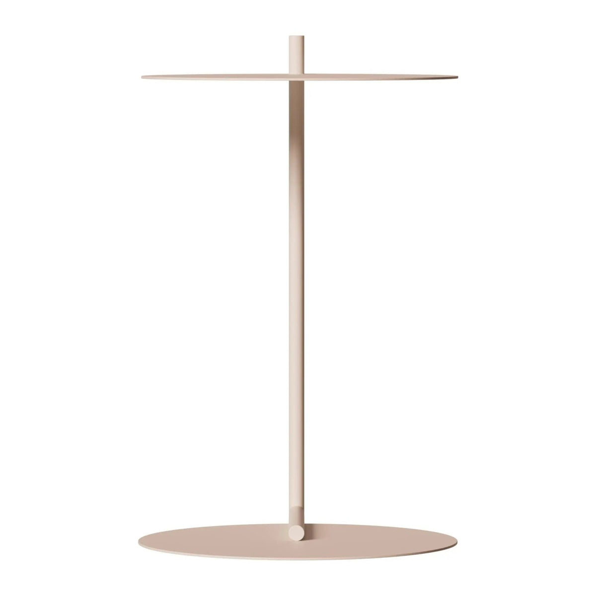 BAL - Side Table - Beistelltisch - IN SUBSTANCE – view 4