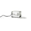 Block Lamp Mini