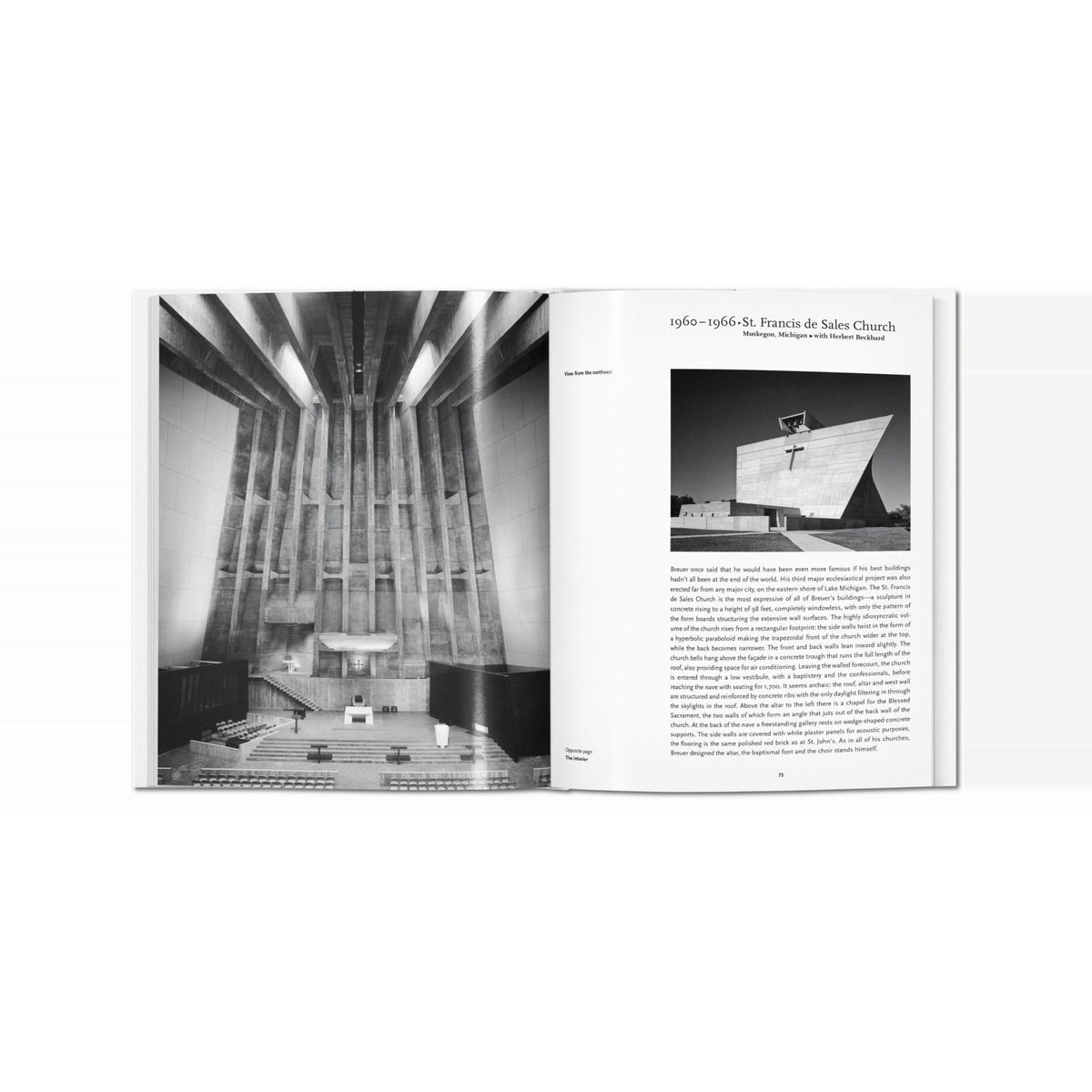 Breuer - Sachbücher - Taschen Verlag – view 6