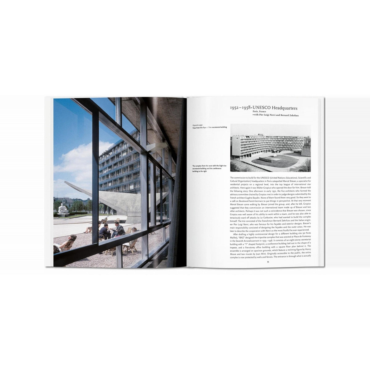 Breuer - Sachbücher - Taschen Verlag – view 4