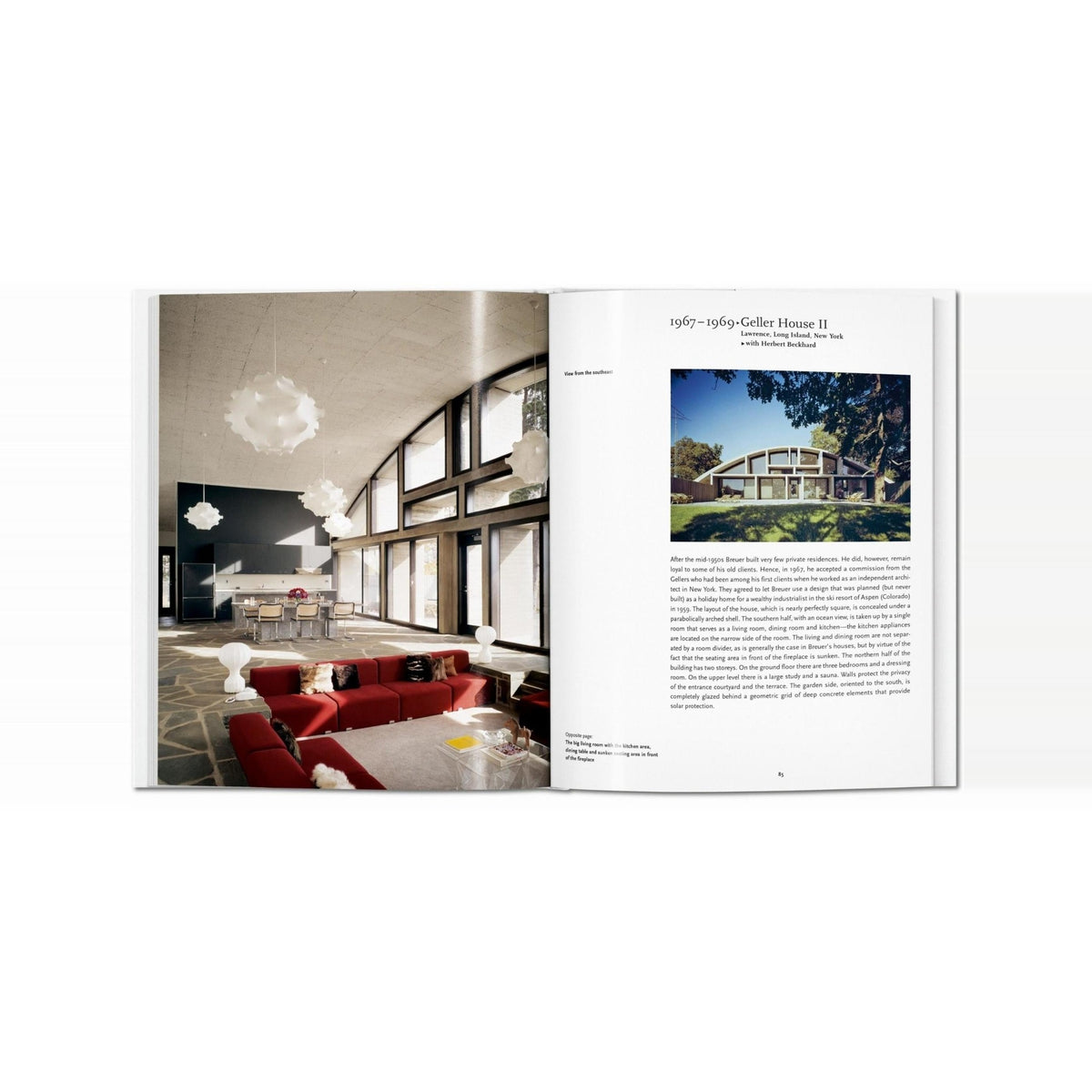 Breuer - Sachbücher - Taschen Verlag – view 3