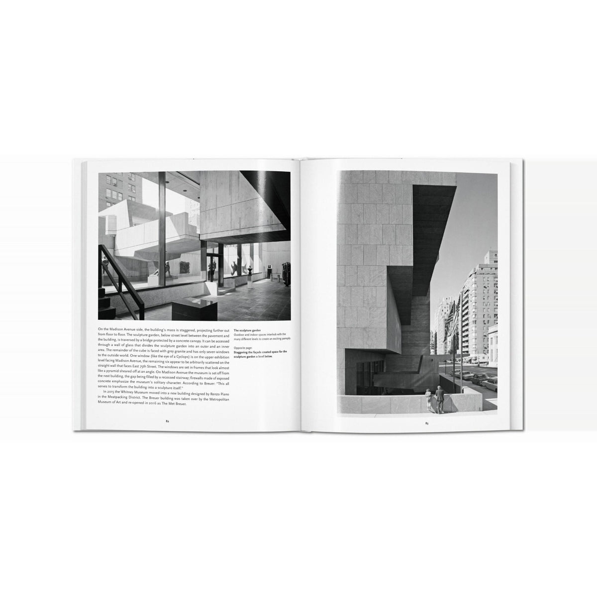 Breuer - Sachbücher - Taschen Verlag – view 7