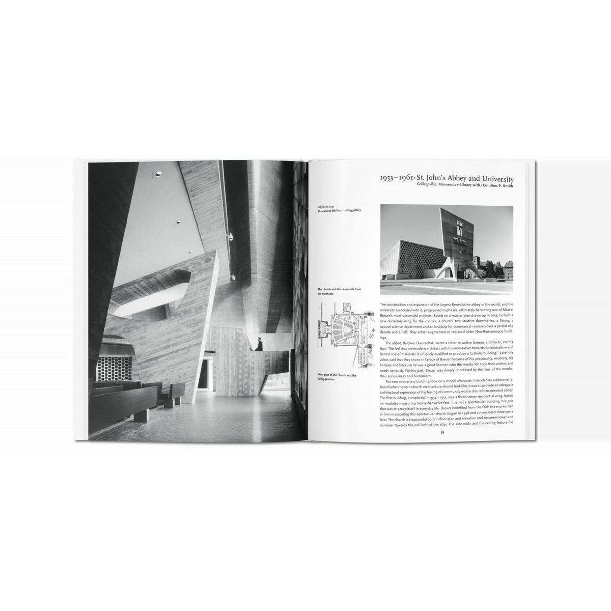 Breuer - Sachbücher - Taschen Verlag – view 5