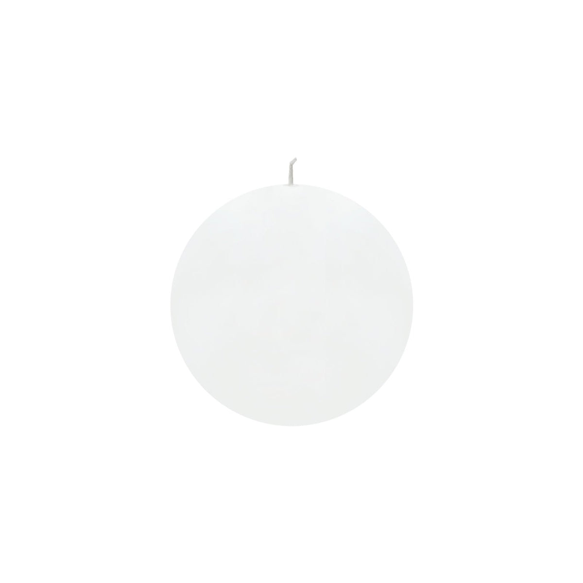 Candle Light - Paraffin Wax Candle - Kerzen - LOUISE ROE