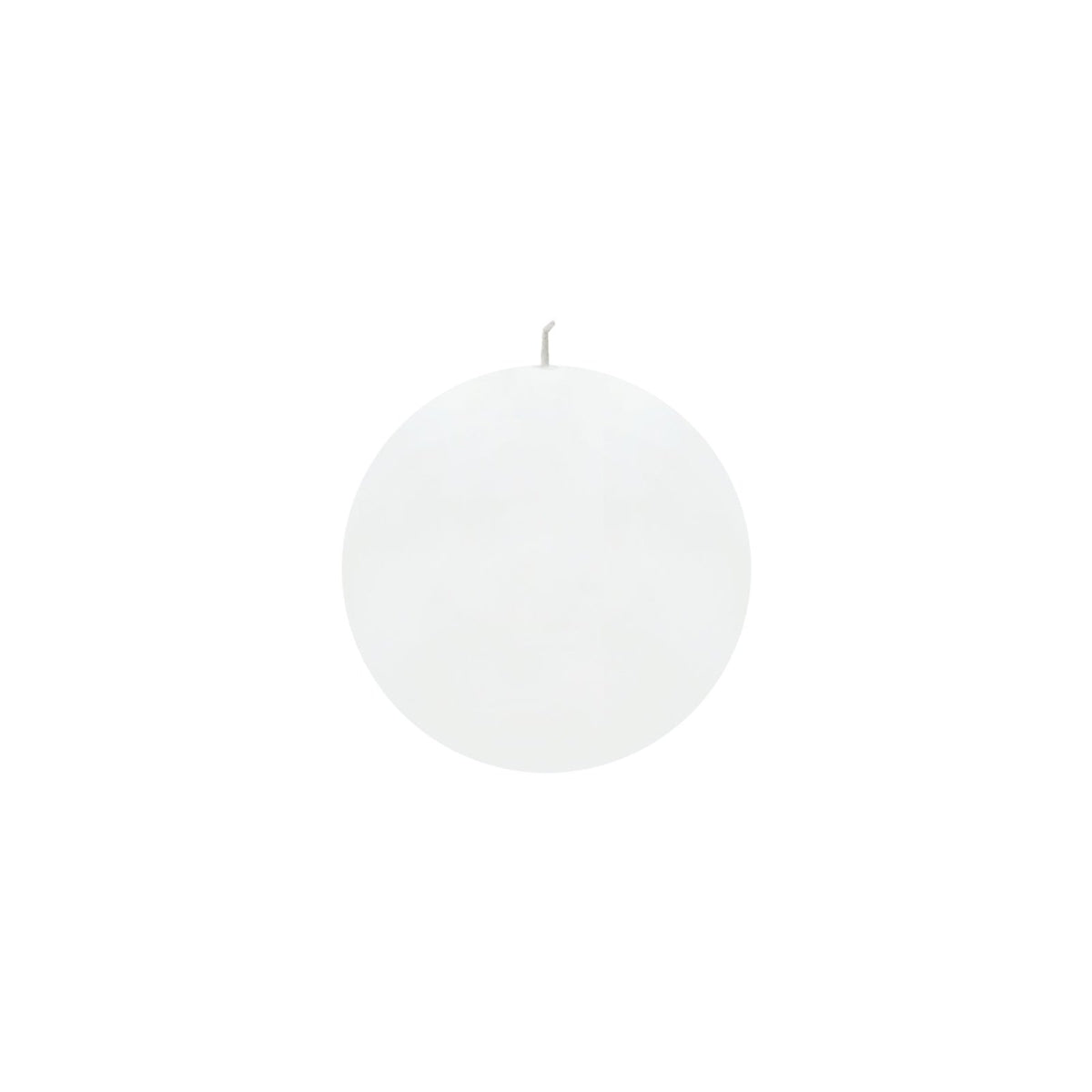 Candle Light - Paraffin Wax Candle - Kerzen - LOUISE ROE