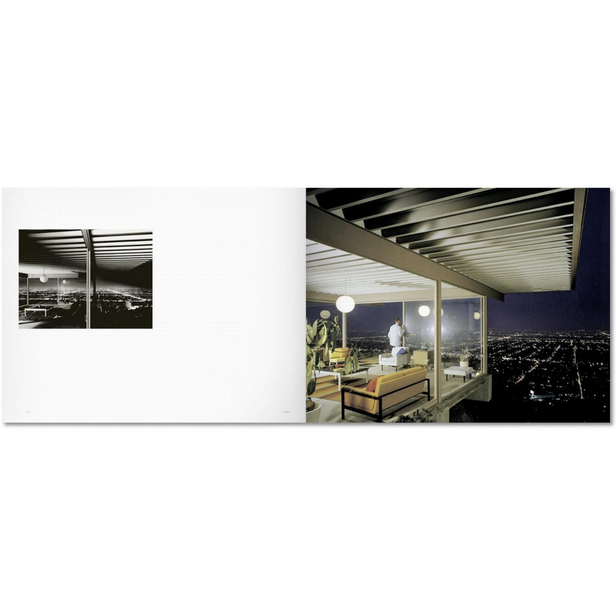 Case Study Houses. The Complete CSH Program 1945 - 1966 - Sachbücher - Taschen Verlag – view 9