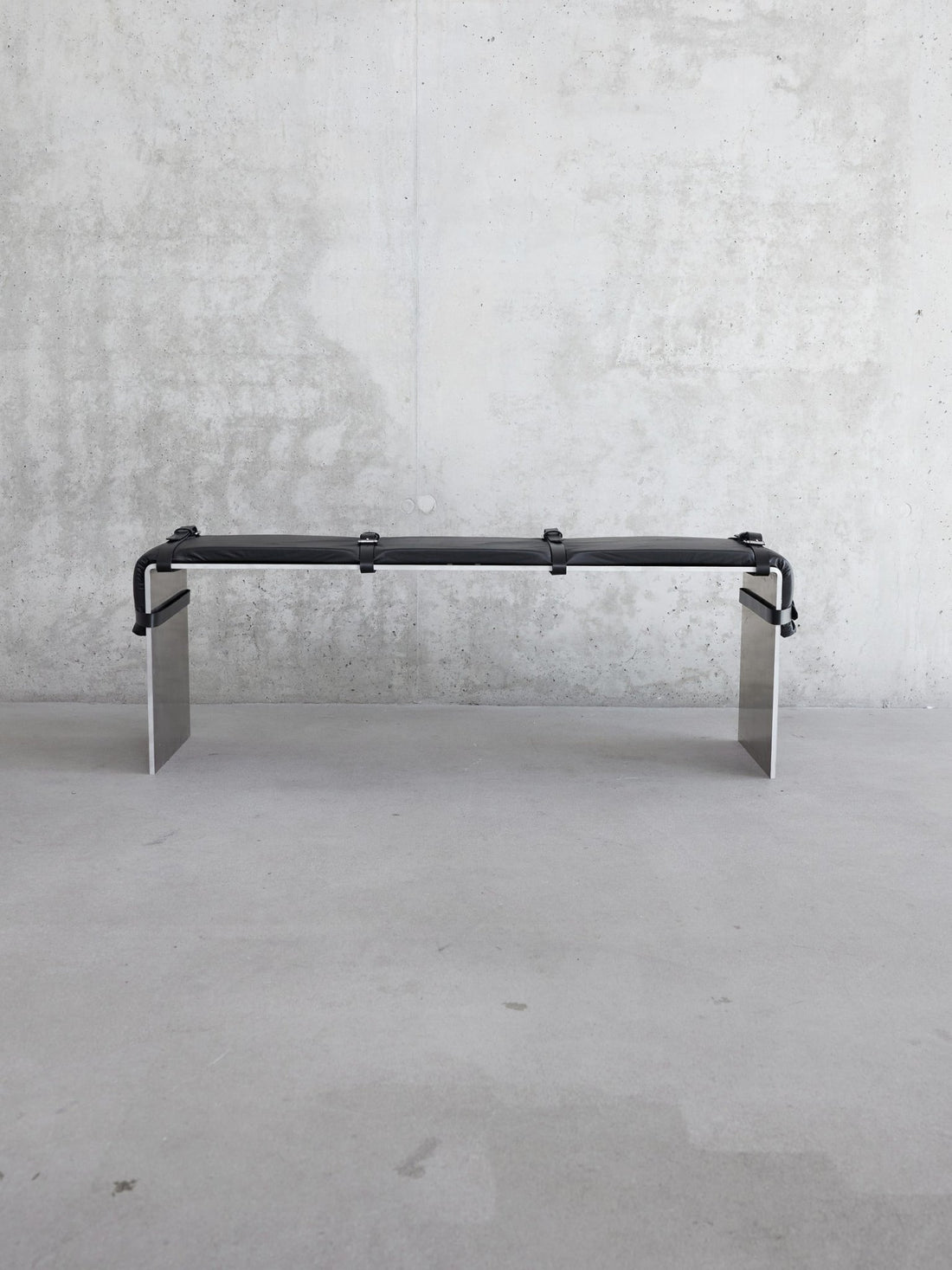 Formality Bench