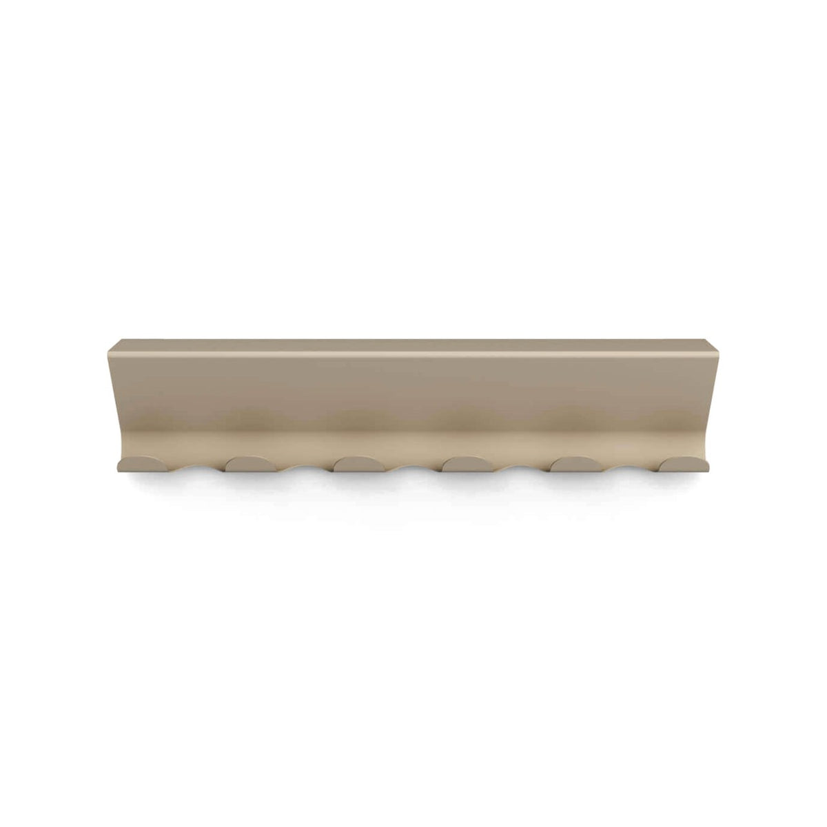 Hal Coat Rack - Garderobe - UTIL – view 31