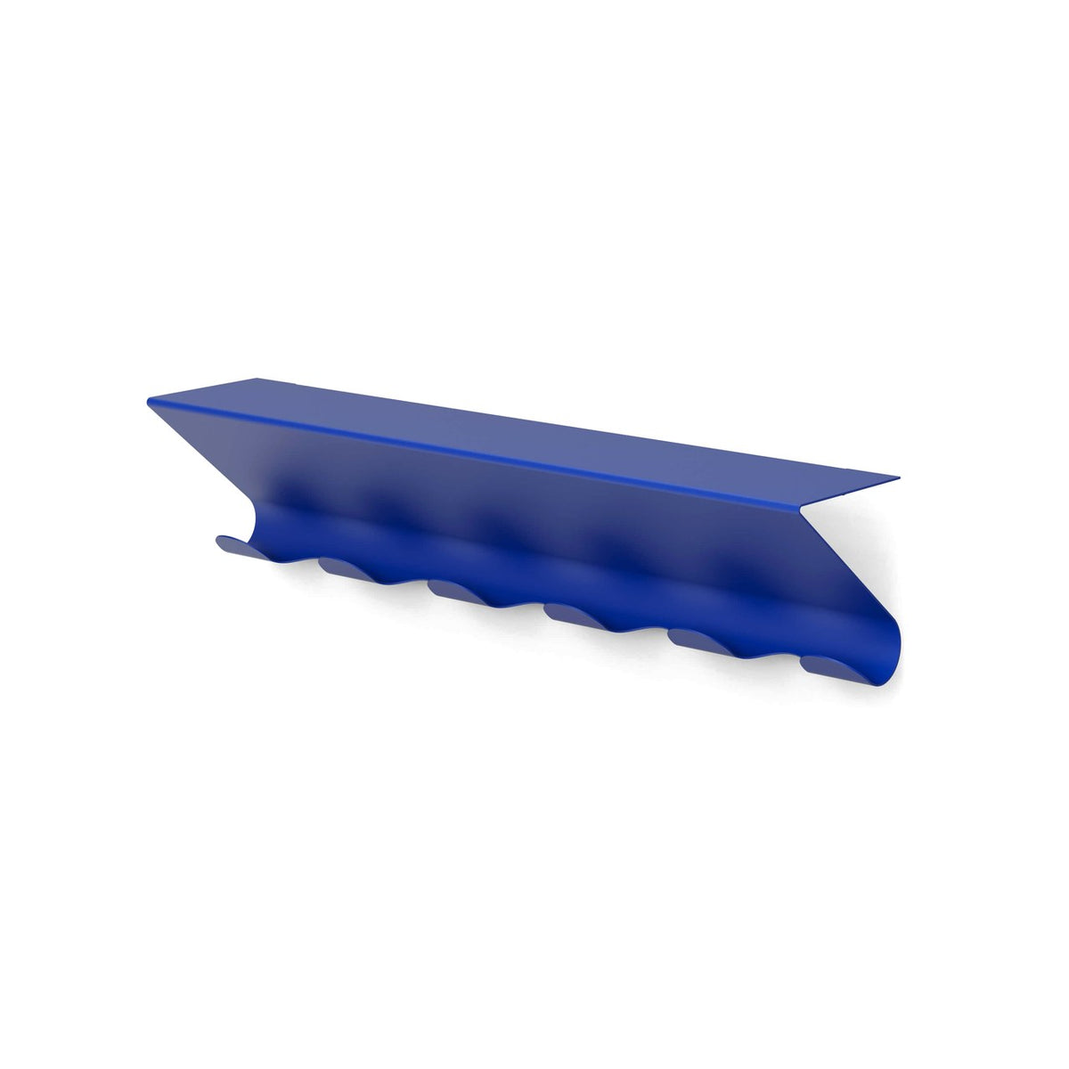 Hal Coat Rack - Garderobe - UTIL – view 21