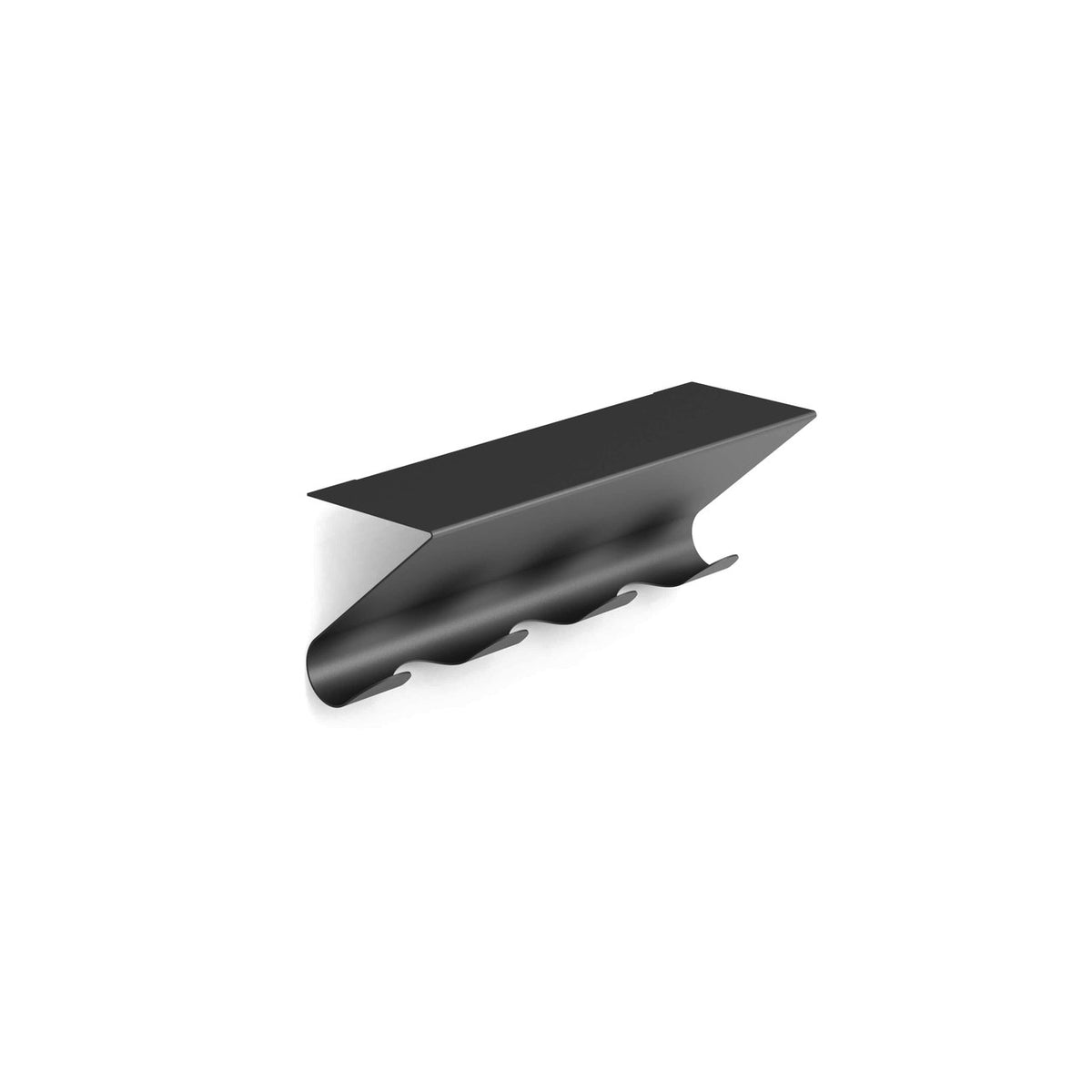 Hal Coat Rack - Garderobe - UTIL – view 16