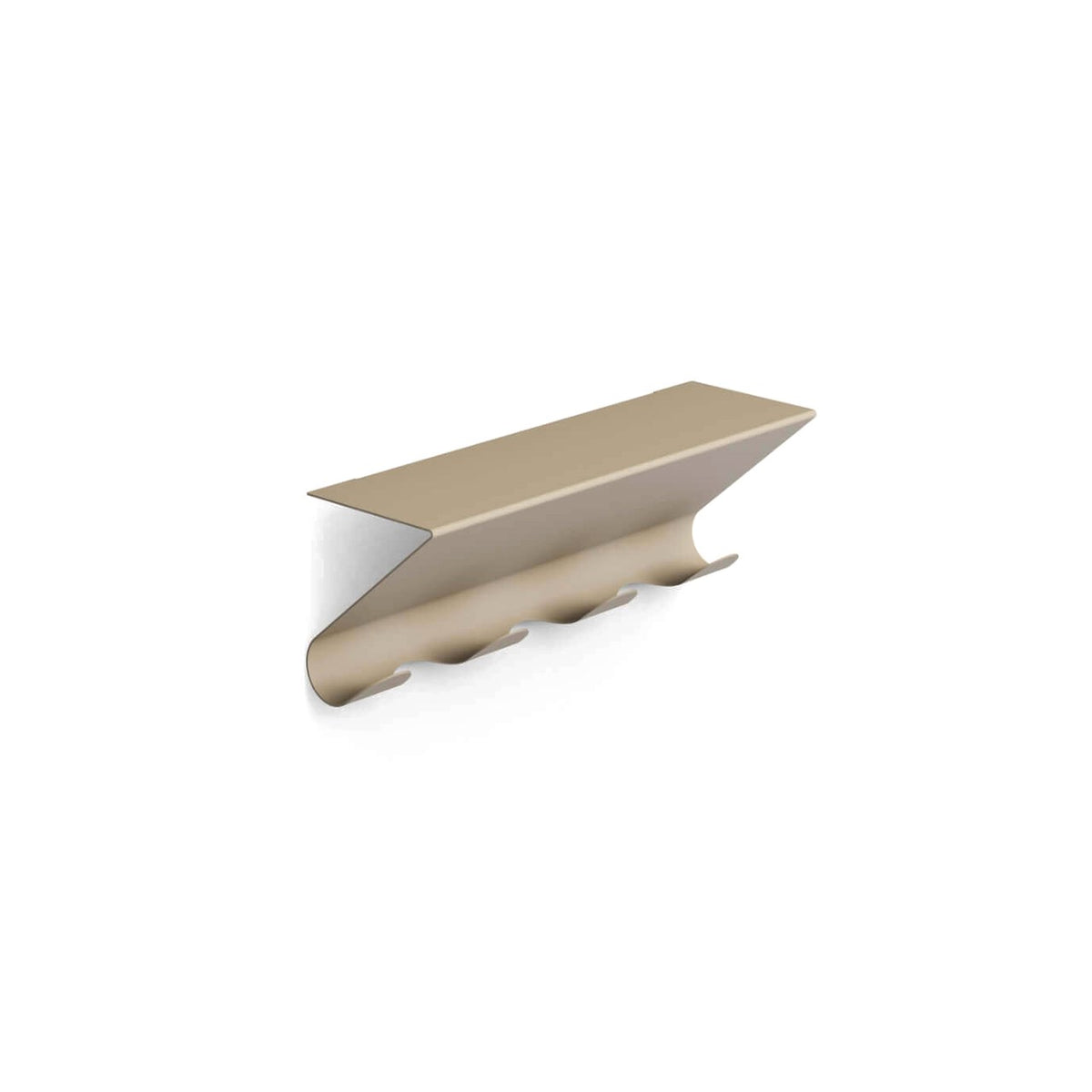 Hal Coat Rack - Garderobe - UTIL – view 34