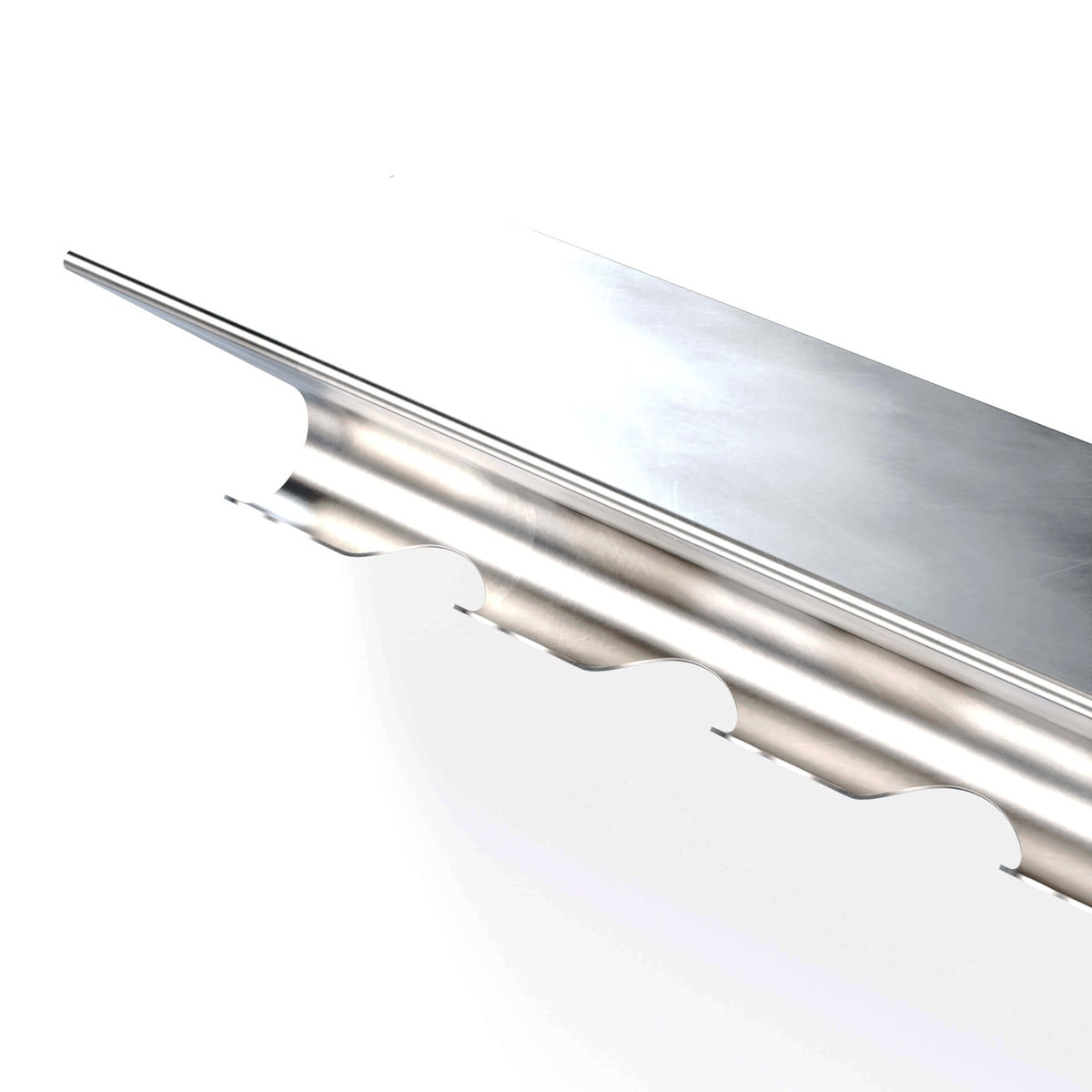 Hal Coat Rack - Garderobe - UTIL – view 29